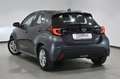 Toyota Yaris 5p 120H Active Tech Gris - thumbnail 6
