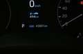 Toyota Yaris 5p 120H Active Tech Gris - thumbnail 12