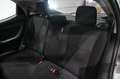 Toyota Yaris 5p 120H Active Tech Gris - thumbnail 11