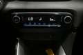 Toyota Yaris 5p 120H Active Tech Gris - thumbnail 15