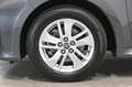 Toyota Yaris 5p 120H Active Tech Gris - thumbnail 25
