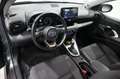 Toyota Yaris 5p 120H Active Tech Gris - thumbnail 9