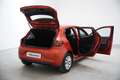 Renault Clio 5 Porte 1.0 TCe GPL Business Red - thumbnail 9