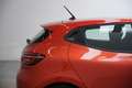 Renault Clio 5 Porte 1.0 TCe GPL Business Red - thumbnail 6