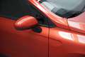 Renault Clio 5 Porte 1.0 TCe GPL Business Red - thumbnail 5