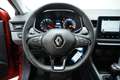 Renault Clio 5 Porte 1.0 TCe GPL Business Red - thumbnail 11