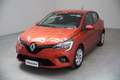 Renault Clio 5 Porte 1.0 TCe GPL Business Red - thumbnail 1