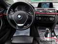 BMW 440 435D XDRIVE CABRIOLET SPORT AUTOMATICA 313CV Weiß - thumbnail 21