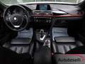 BMW 440 435D XDRIVE CABRIOLET SPORT AUTOMATICA 313CV Weiß - thumbnail 22