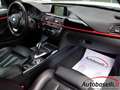 BMW 440 435D XDRIVE CABRIOLET SPORT AUTOMATICA 313CV Weiß - thumbnail 24
