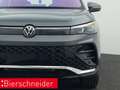 Volkswagen Tiguan 1.5 TSI eHybrid R-Line ALU 20 AHK LEDER Grau - thumbnail 17