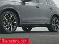 Volkswagen Tiguan 1.5 TSI eHybrid R-Line ALU 20 AHK LEDER Grau - thumbnail 28