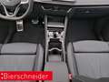Volkswagen Tiguan 1.5 TSI eHybrid R-Line ALU 20 AHK LEDER Grau - thumbnail 13