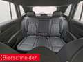 Volkswagen Tiguan 1.5 TSI eHybrid R-Line ALU 20 AHK LEDER Grau - thumbnail 14