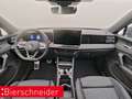Volkswagen Tiguan 1.5 TSI eHybrid R-Line ALU 20 AHK LEDER Grau - thumbnail 10