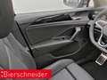 Volkswagen Tiguan 1.5 TSI eHybrid R-Line ALU 20 AHK LEDER Grau - thumbnail 12