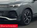 Volkswagen Tiguan 1.5 TSI eHybrid R-Line ALU 20 AHK LEDER Grau - thumbnail 15