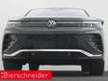 Volkswagen Tiguan 1.5 TSI eHybrid R-Line ALU 20 AHK LEDER Grau - thumbnail 26