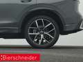 Volkswagen Tiguan 1.5 TSI eHybrid R-Line ALU 20 AHK LEDER Grau - thumbnail 23