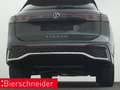 Volkswagen Tiguan 1.5 TSI eHybrid R-Line ALU 20 AHK LEDER Grau - thumbnail 27