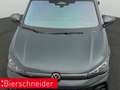 Volkswagen Tiguan 1.5 TSI eHybrid R-Line ALU 20 AHK LEDER Grau - thumbnail 21