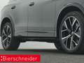Volkswagen Tiguan 1.5 TSI eHybrid R-Line ALU 20 AHK LEDER Grau - thumbnail 29