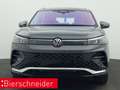 Volkswagen Tiguan 1.5 TSI eHybrid R-Line ALU 20 AHK LEDER Grau - thumbnail 9
