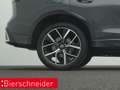 Volkswagen Tiguan 1.5 TSI eHybrid R-Line ALU 20 AHK LEDER Grau - thumbnail 24