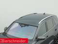 Volkswagen Tiguan 1.5 TSI eHybrid R-Line ALU 20 AHK LEDER Grau - thumbnail 19