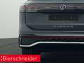 Volkswagen Tiguan 1.5 TSI eHybrid R-Line ALU 20 AHK LEDER Grau - thumbnail 18