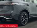 Volkswagen Tiguan 1.5 TSI eHybrid R-Line ALU 20 AHK LEDER Grau - thumbnail 16