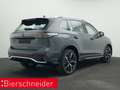 Volkswagen Tiguan 1.5 TSI eHybrid R-Line ALU 20 AHK LEDER Grau - thumbnail 6