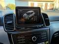 Mercedes-Benz GLE 350 GLE - W166 d Premium Plus 4matic auto - thumbnail 14