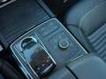 Mercedes-Benz GLE 350 GLE - W166 d Premium Plus 4matic auto - thumbnail 13
