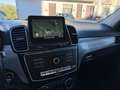 Mercedes-Benz GLE 350 GLE - W166 d Premium Plus 4matic auto - thumbnail 17