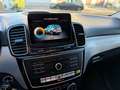 Mercedes-Benz GLE 350 GLE - W166 d Premium Plus 4matic auto - thumbnail 15