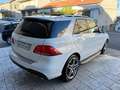 Mercedes-Benz GLE 350 GLE - W166 d Premium Plus 4matic auto - thumbnail 9