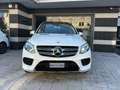 Mercedes-Benz GLE 350 GLE - W166 d Premium Plus 4matic auto - thumbnail 4