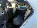 Mercedes-Benz GLE 350 GLE - W166 d Premium Plus 4matic auto - thumbnail 8