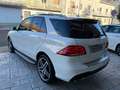 Mercedes-Benz GLE 350 GLE - W166 d Premium Plus 4matic auto - thumbnail 7