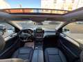 Mercedes-Benz GLE 350 GLE - W166 d Premium Plus 4matic auto - thumbnail 6