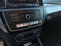 Mercedes-Benz GLE 350 GLE - W166 d Premium Plus 4matic auto - thumbnail 16