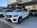 Mercedes-Benz GLE 350 GLE - W166 d Premium Plus 4matic auto - thumbnail 1