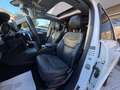 Mercedes-Benz GLE 350 GLE - W166 d Premium Plus 4matic auto - thumbnail 3