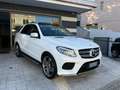 Mercedes-Benz GLE 350 GLE - W166 d Premium Plus 4matic auto - thumbnail 5