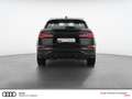 Audi Q5 Sportback line 50 TFSI e quattro 220(299) S tronic Schwarz - thumbnail 5