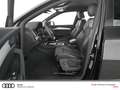 Audi Q5 Sportback line 50 TFSI e quattro 220(299) S tronic Schwarz - thumbnail 11