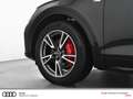 Audi Q5 Sportback line 50 TFSI e quattro 220(299) S tronic Schwarz - thumbnail 6