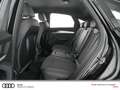 Audi Q5 Sportback line 50 TFSI e quattro 220(299) S tronic Schwarz - thumbnail 12
