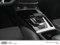 Audi Q5 Sportback line 50 TFSI e quattro 220(299) S tronic Schwarz - thumbnail 15